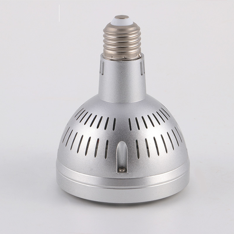 滿天星PAR30帶風(fēng)扇款