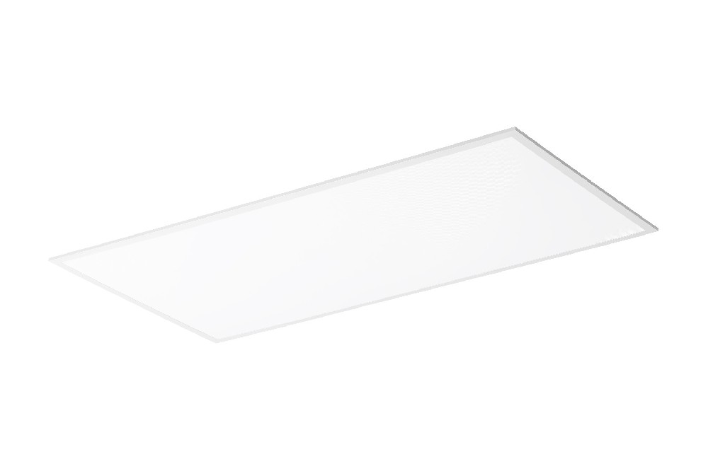 KES 凱爾斯LED平板燈