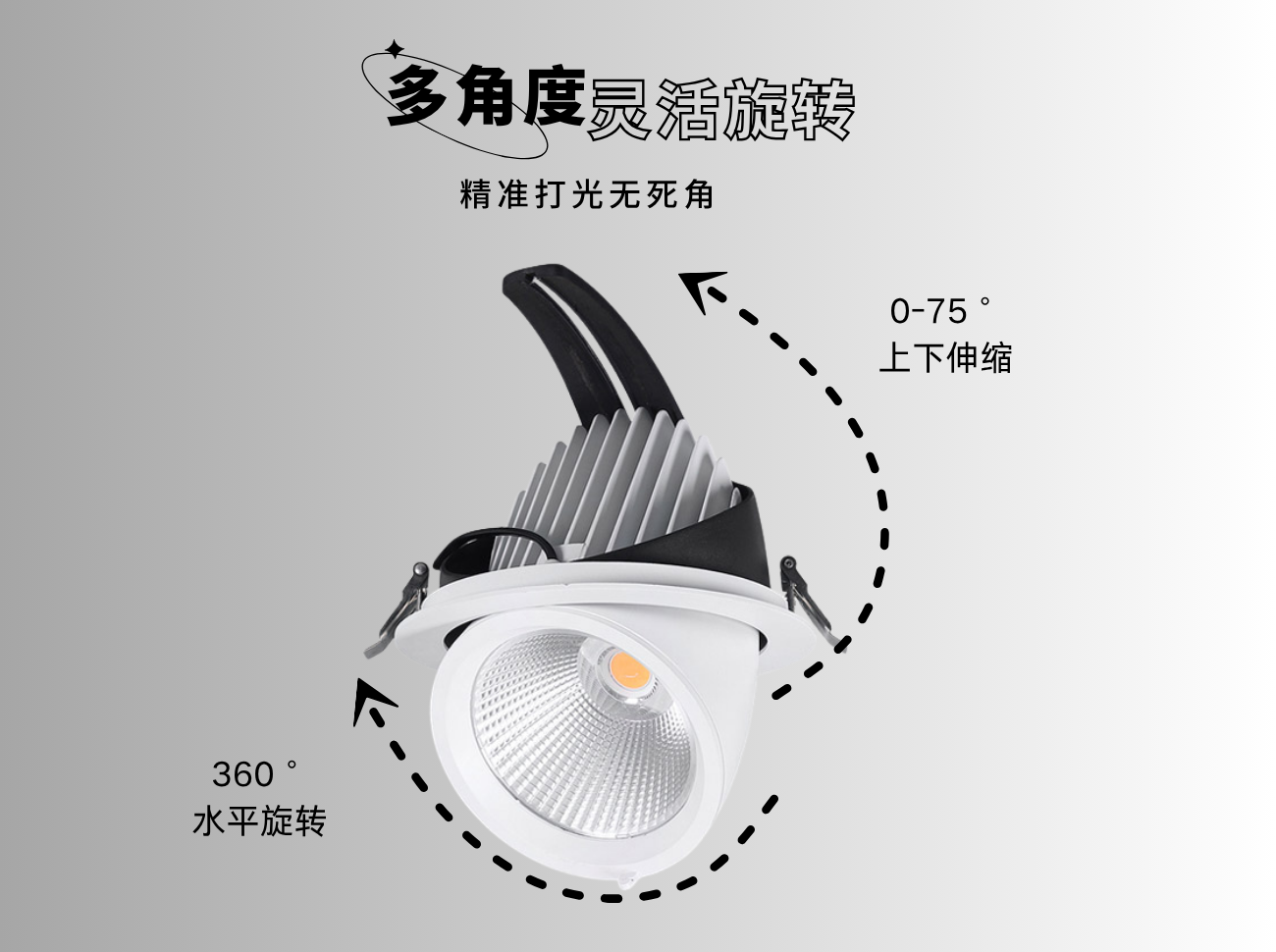 產(chǎn)品參數(shù) (2).png