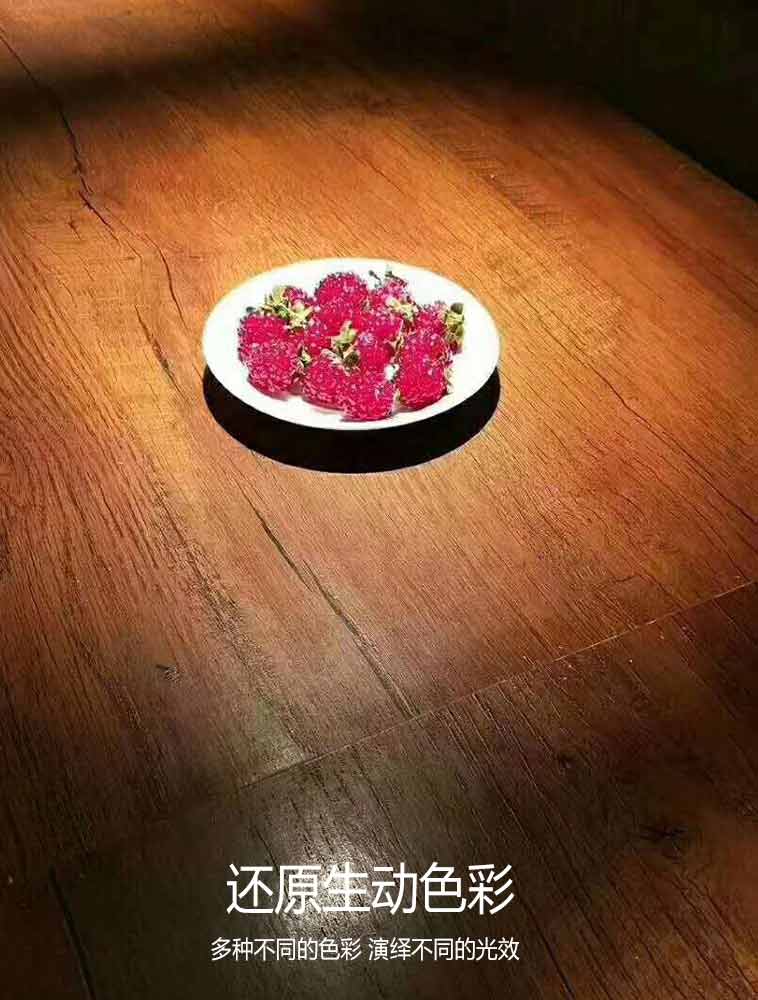 微信圖片_20260528154203_14_8_17.jpg