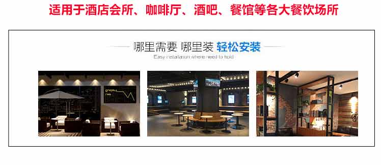 微信圖片_20260528154203_14_8_30.jpg