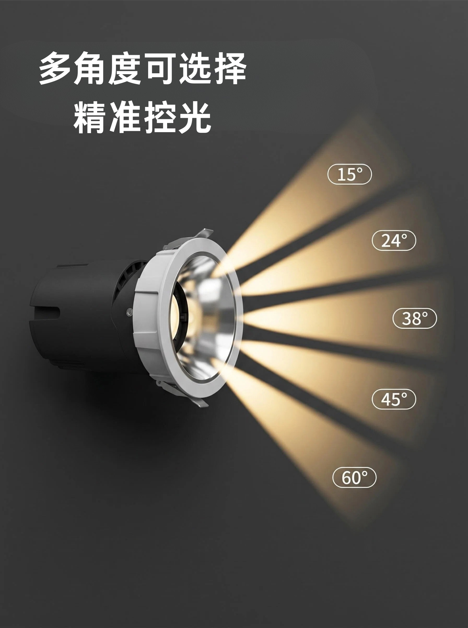 多角度可選擇.png