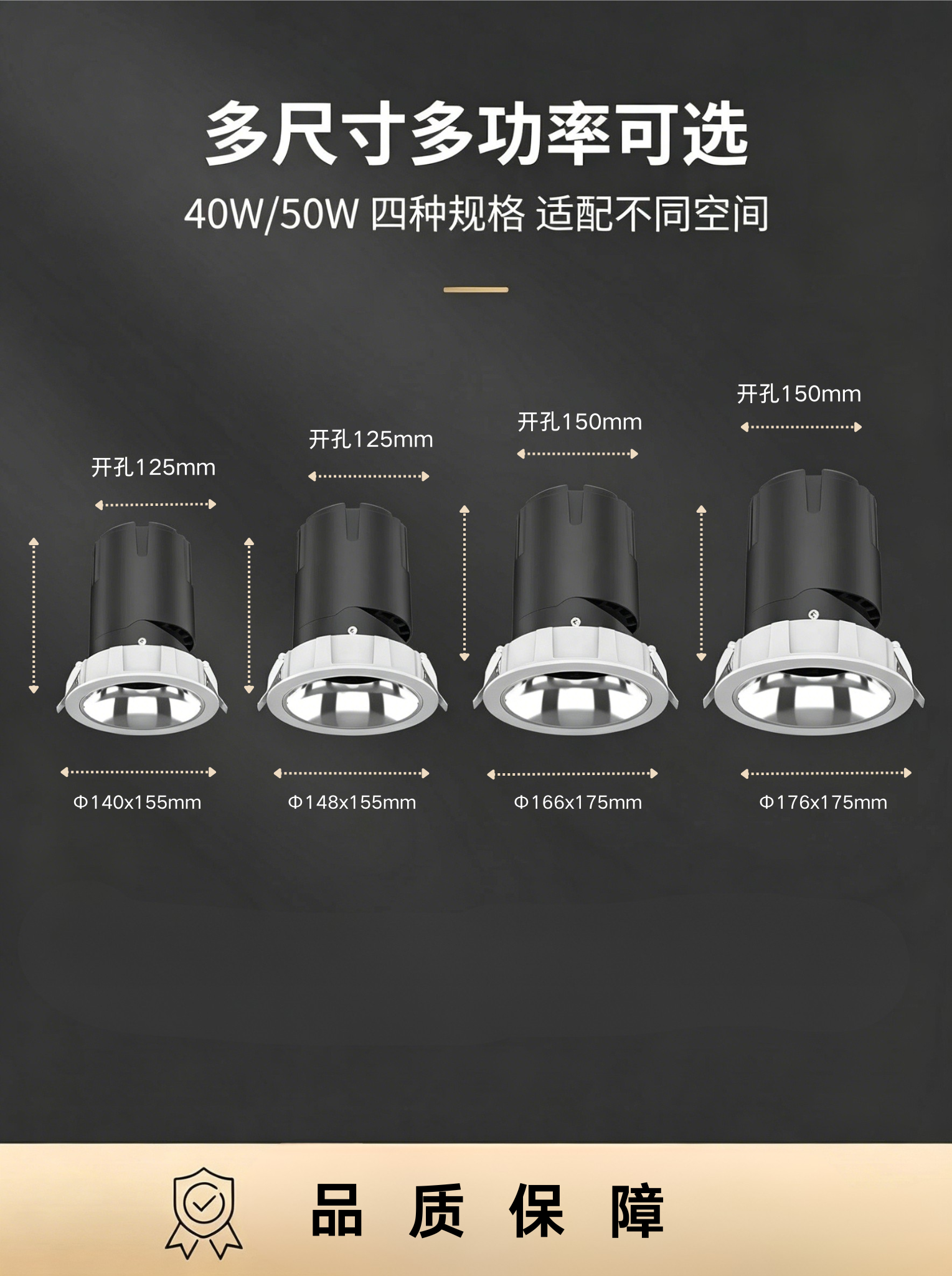 開孔125mm.png