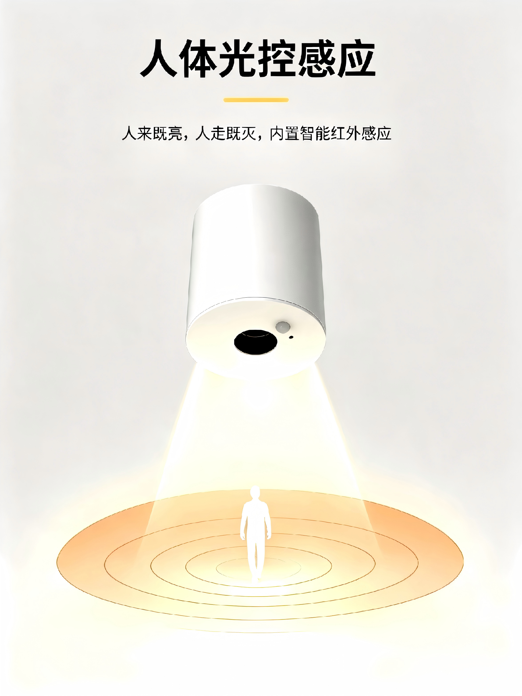 明裝筒燈產(chǎn)品詳情圖生成 (1).png