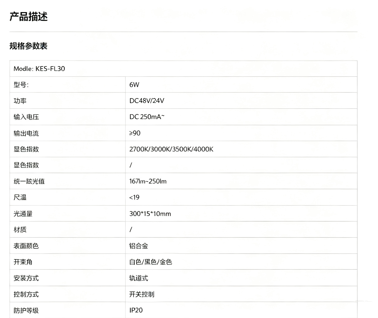 規(guī)格-修正版.png